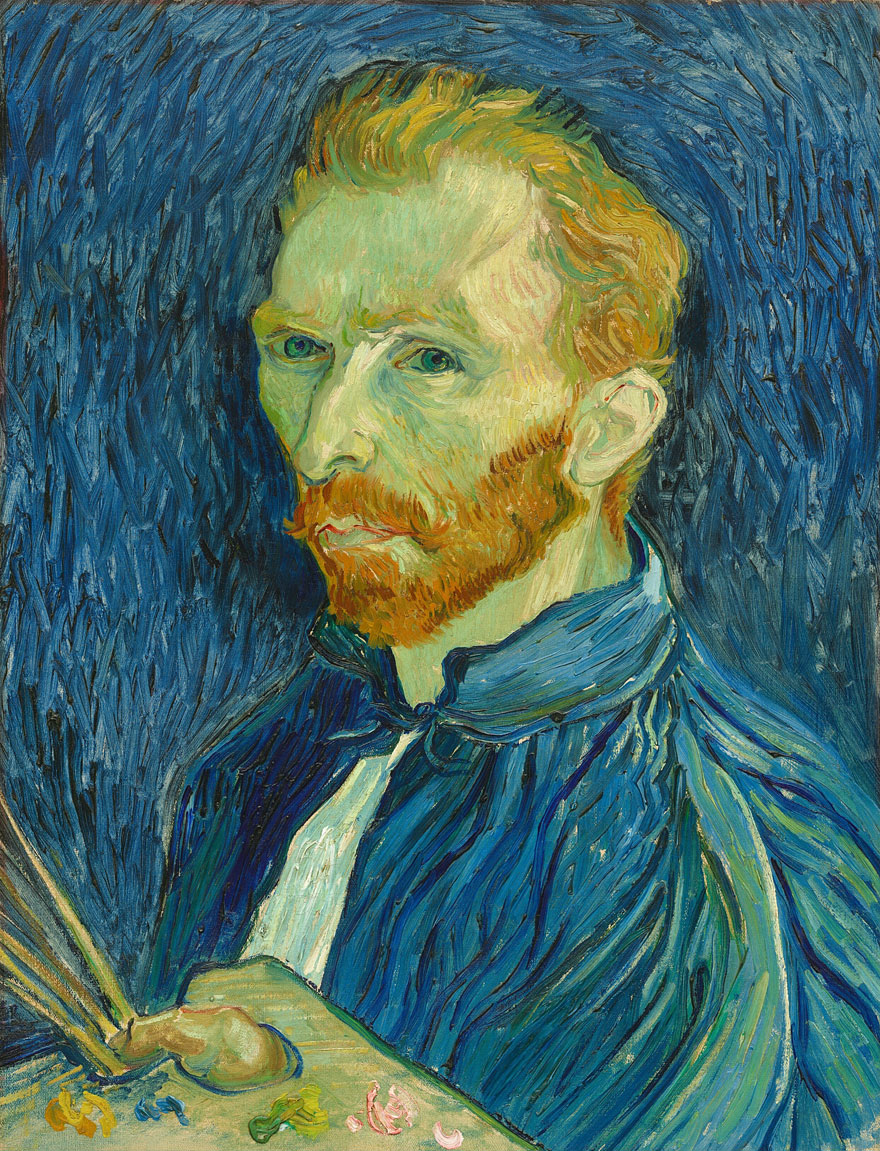 Vincent+Van+Gogh-1853-1890 (524).jpg